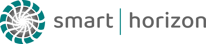 Smart Horizon
